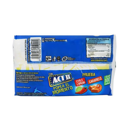 PALOMITAS-ACT-II-NATURAL-80GR---1PZA
