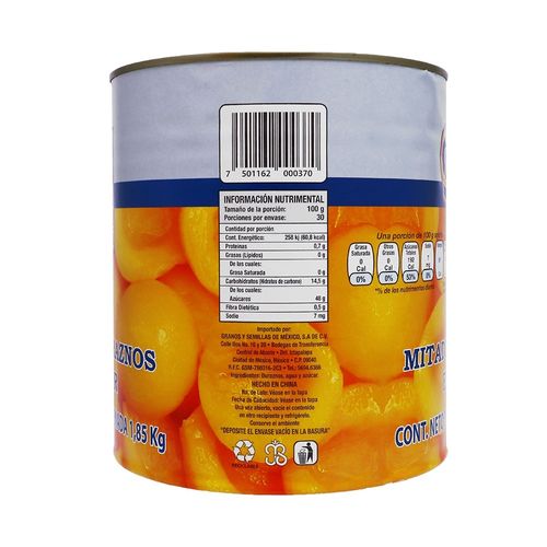 DURAZNOS-DON-EFE-EN-MITADES-3-KG---1PZA
