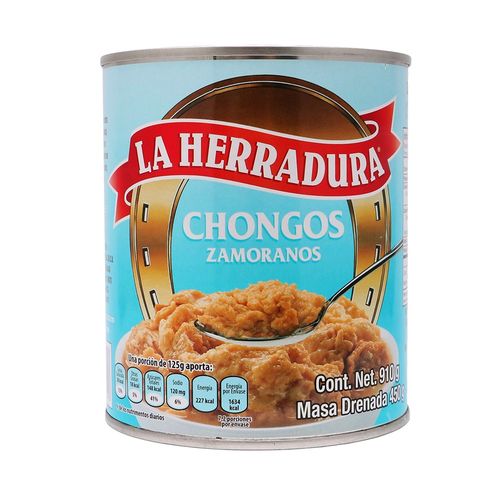 CHONGOS-LA-HERRADURA--910-GR---1PZA