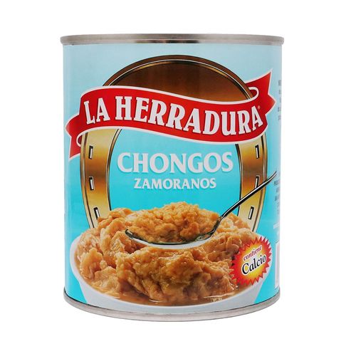 CHONGOS-LA-HERRADURA--910-GR---1PZA