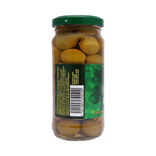 ACEITUNAS-BUFALO-MANZANILLA-240GR---1PZA