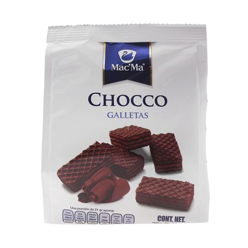 GALLETAS-MACMA-WAFER-CHOCOLATE-70G---1PZ