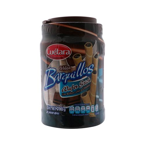 GALLETA-CUETARA-BARQUILLO-290-GR---1PZA