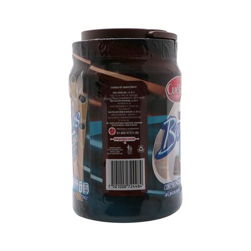 GALLETA-CUETARA-BARQUILLO-290-GR---1PZA