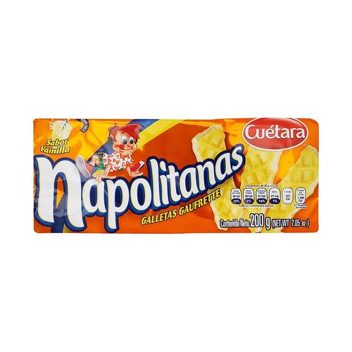 GALLETAS-CUETARA-NAPOLITANAS-VAINIL-200G
