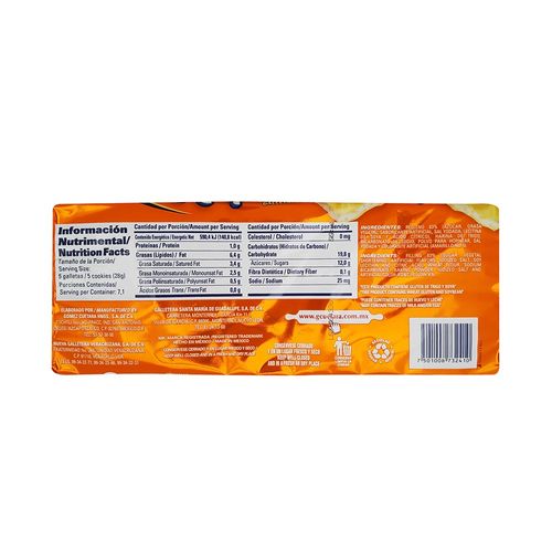 GALLETAS-CUETARA-NAPOLITANAS-VAINIL-200G