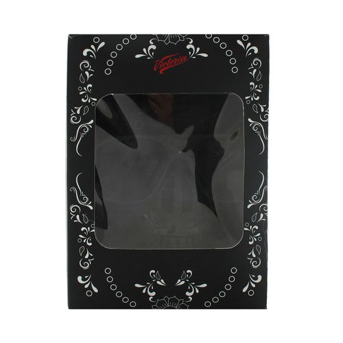 GALLETAS-GAMESA-ANIMALITOS-G---1PZA