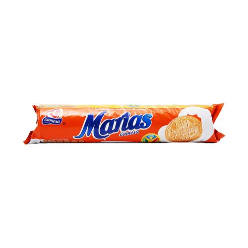 GALLETAS-GAMESA-MARIAS-ROLLO-170GRS---1P