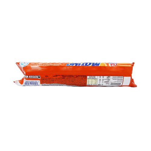 GALLETAS-GAMESA-MARIAS-ROLLO-170GRS---1P