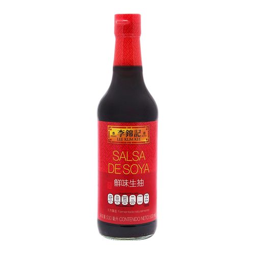 SALSA-LEE-KUM-KEE-SOYA-500ML---1PZA