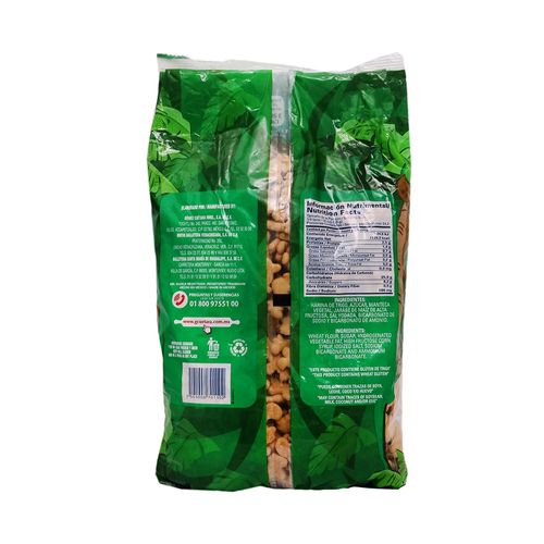 GALLETAS-CUETARA-ANIMALITOS-800GRS---1PZ