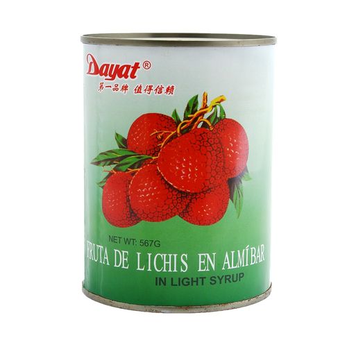 FRUTA-DE-LYCHEE-EN-ALMIBAR-DAYAT-567GR--