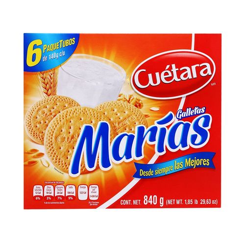 GALLETAS-CUETARA-MARIAS-840-GR---1PZA