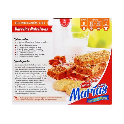 GALLETAS-CUETARA-MARIAS-840-GR---1PZA