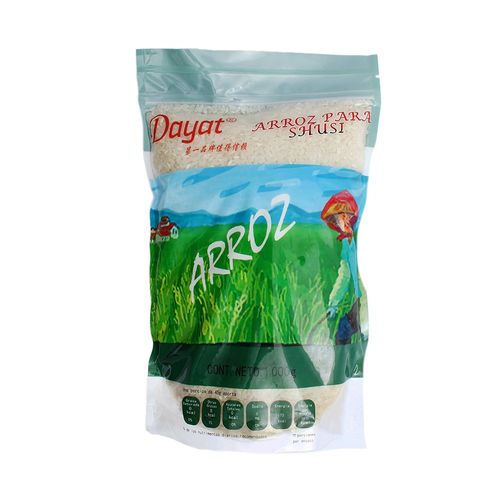 ARROZ-DAYAT-PARA-SUSHI-1K---1PZA