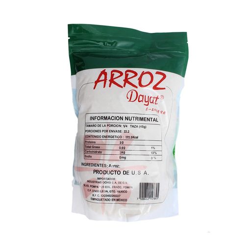 ARROZ-DAYAT-PARA-SUSHI-1K---1PZA