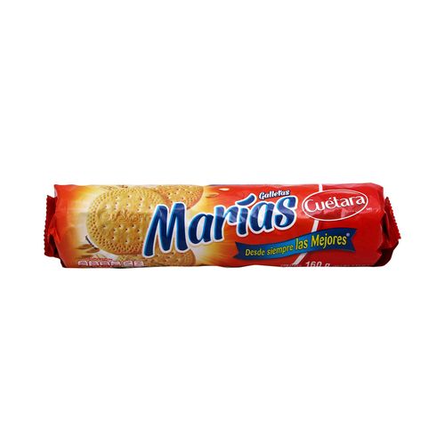GALLETAS-CUETARA-MARIAS-ROLLO-160GRS---1