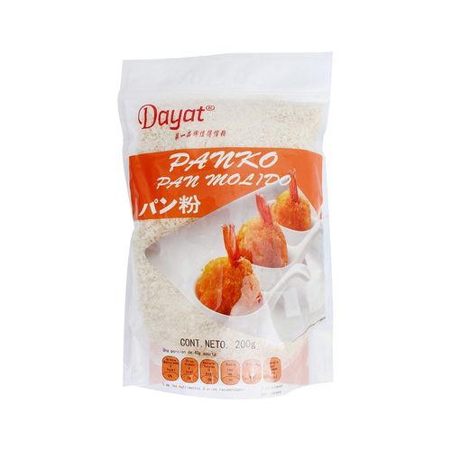 PANKO-DAYAT-200GR---1PZA