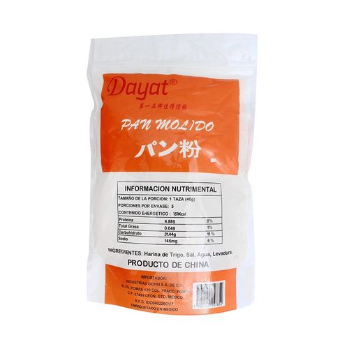 PANKO-DAYAT-200GR---1PZA