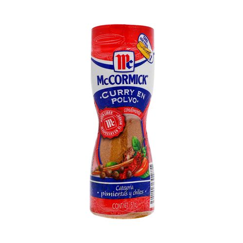 CONDIMENTO-MCCORMICK-CURRY-EN-POLVO-51GR