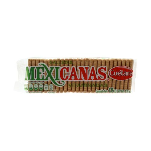 GALLETAS-CUETARA-MEXICANAS-135GRS---1PZA