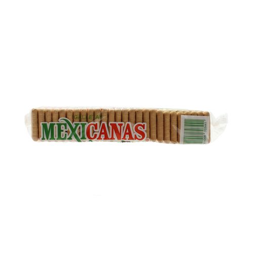 GALLETAS-CUETARA-MEXICANAS-135GRS---1PZA