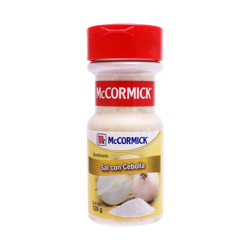 ESPECIE-MCCORMICK-SAL-CON-CEBOLLA-126GR