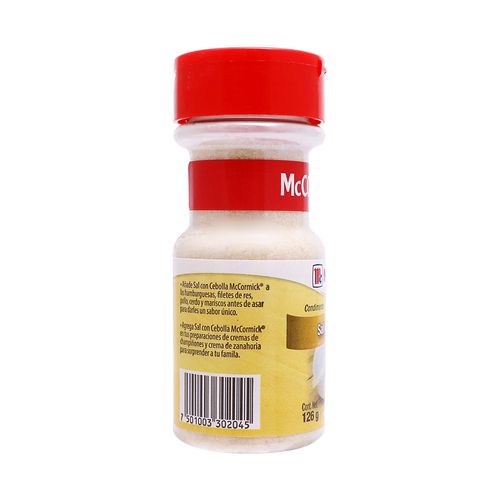 ESPECIE-MCCORMICK-SAL-CON-CEBOLLA-126GR