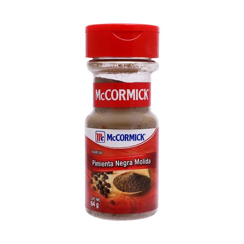 ESPECIA-MCCORMICK-PIMIENTA-NEGRA-64-GR--