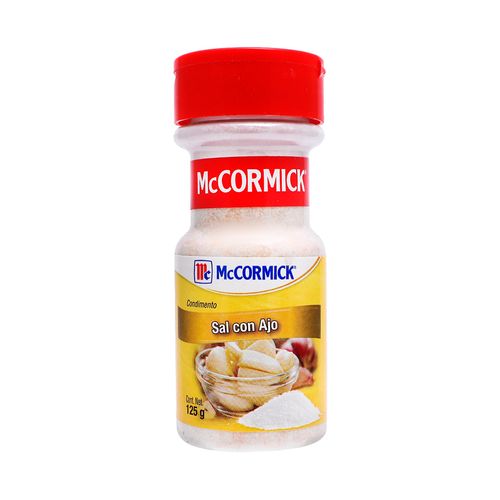 CONDIMENTO-MCCORMICK-SAL-CON-AJO-125G--