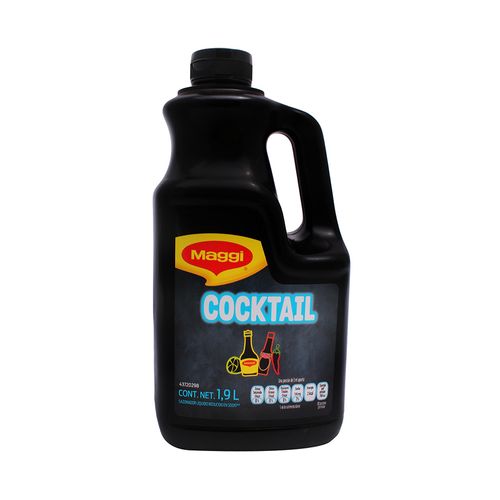 JUGO-MAGGI-COCKTAIL-1.9LT---1CJ