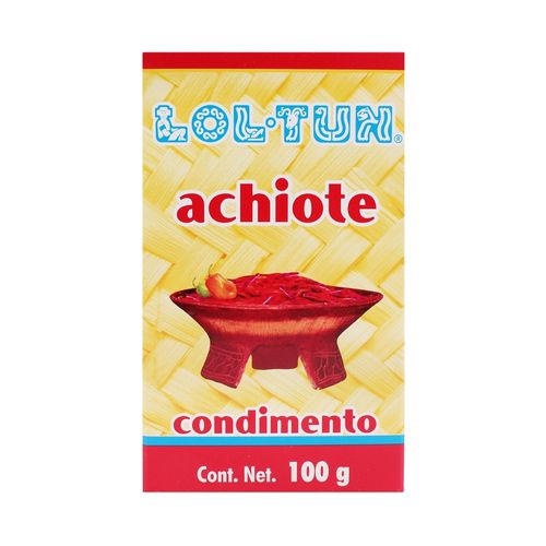 CONDIMENTO-LOL-TUN-DE-ACHIOTE-100-GR---1
