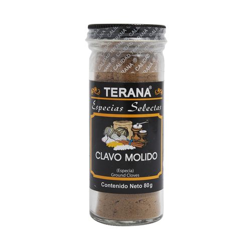 CLAVO-MOLIDO-TERANA--80-GR---1PZA