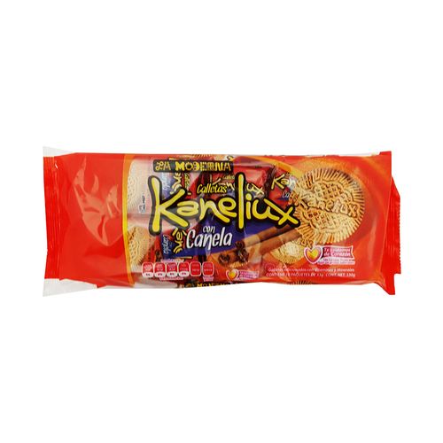 GALLETA-KANELIUX-C-20-330GR---1PZA