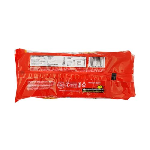 GALLETA-KANELIUX-C-20-330GR---1PZA