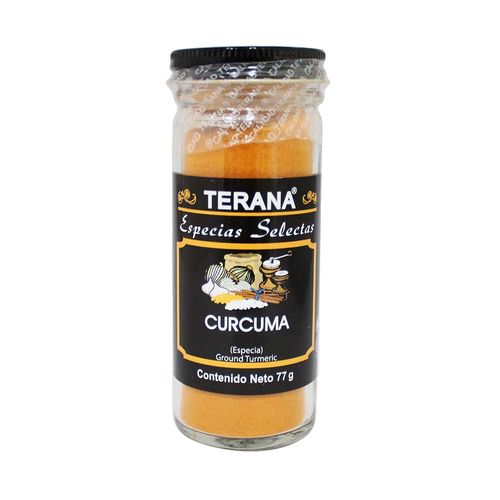 CURCUMA-TERANA--77-GRS---1PZA