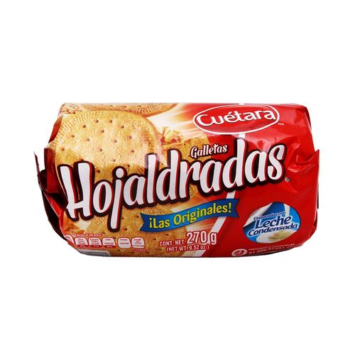 GALLETAS-CUETARA-HOJALDRADA-DE-270GRS--