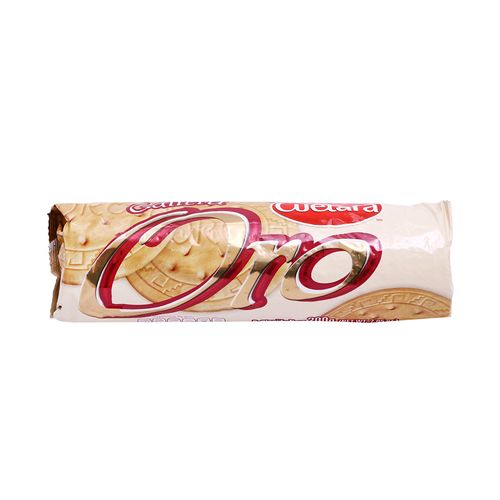 GALLETAS-CUETARA-ORO-200GRS---1PZA
