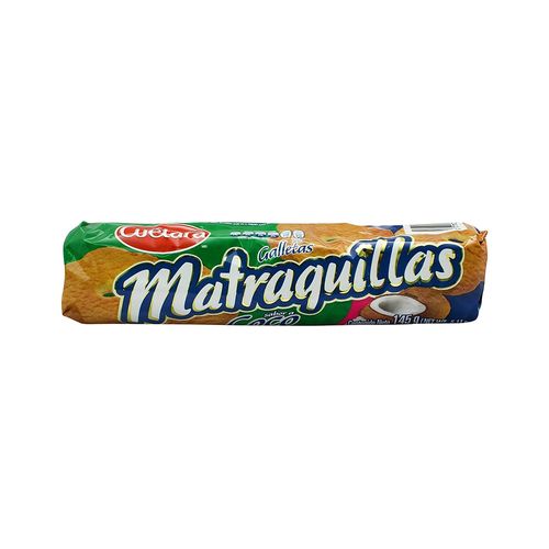 GALLETAS-MATRAQUILLA-COCO-145-GR---1PZA