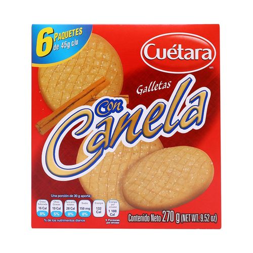 GALLETAS-CUETARA-CANELAS-270GRS---1PZA