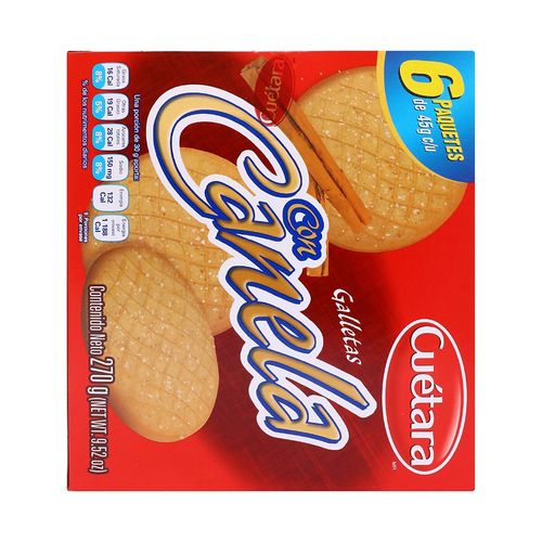 GALLETAS-CUETARA-CANELAS-270GRS---1PZA