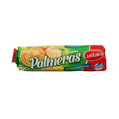GALLETAS-CUETARA-PALMERAS-166GRS---1PZA
