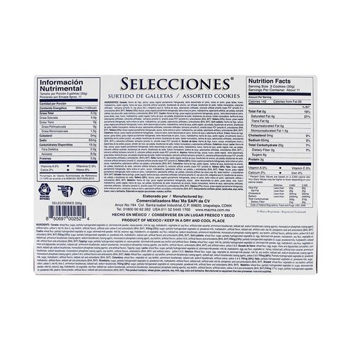 GALLETAS-MACMA-SURTIDO-SELECCIONES-330GR