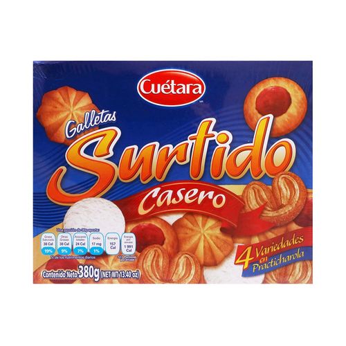 GALLETAS-CUETARA-SURTIDO-CASERO-380GRS--