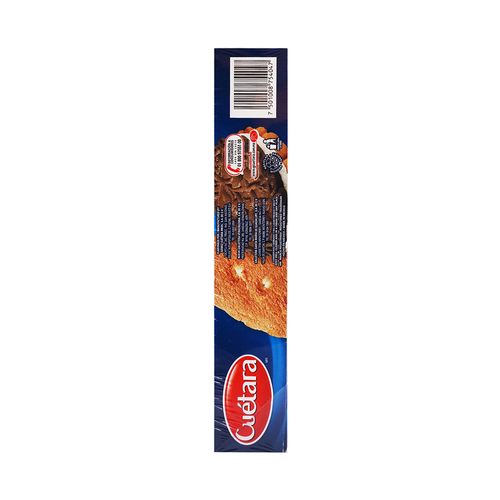 GALLETAS-CUETARA-SURTIDO-DIARIO-FIN-720G