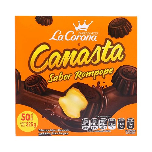 CANASTA-LA-CORONA-ROMPOPE-C-50---1PZA