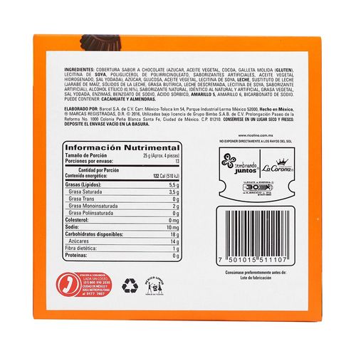 CANASTA-LA-CORONA-ROMPOPE-C-50---1PZA