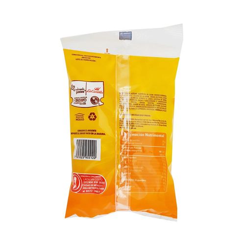 HUEVITO-LA-CORONA-PINTO-DE-500GRS---1PZA