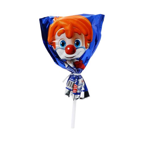 PALETA-RICOLINO-PAYASO-MINI---1PZA