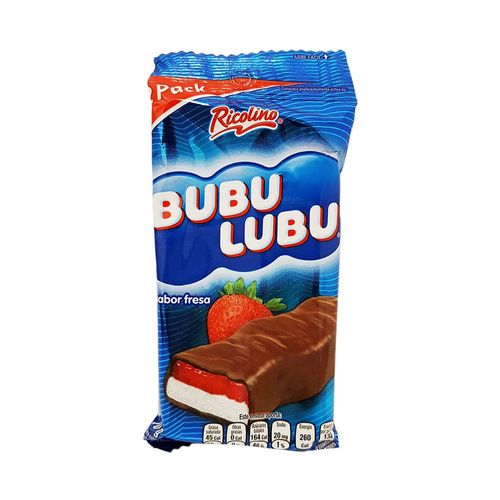 CHOCOLATE-RICOLINO-BUBULUBU-70GRS---1PZA
